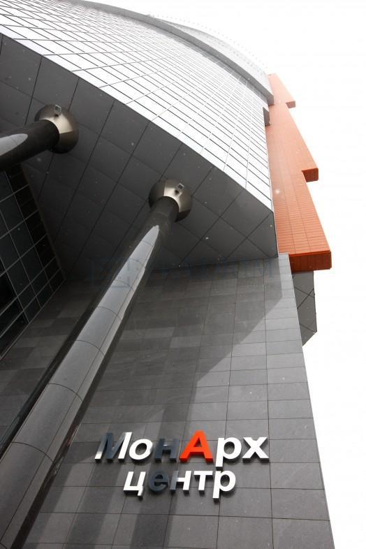 Сдается офис в Москве, д 31А стр 1