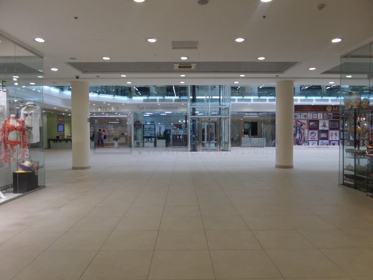 Сдается офис в Москве, д 31А стр 1