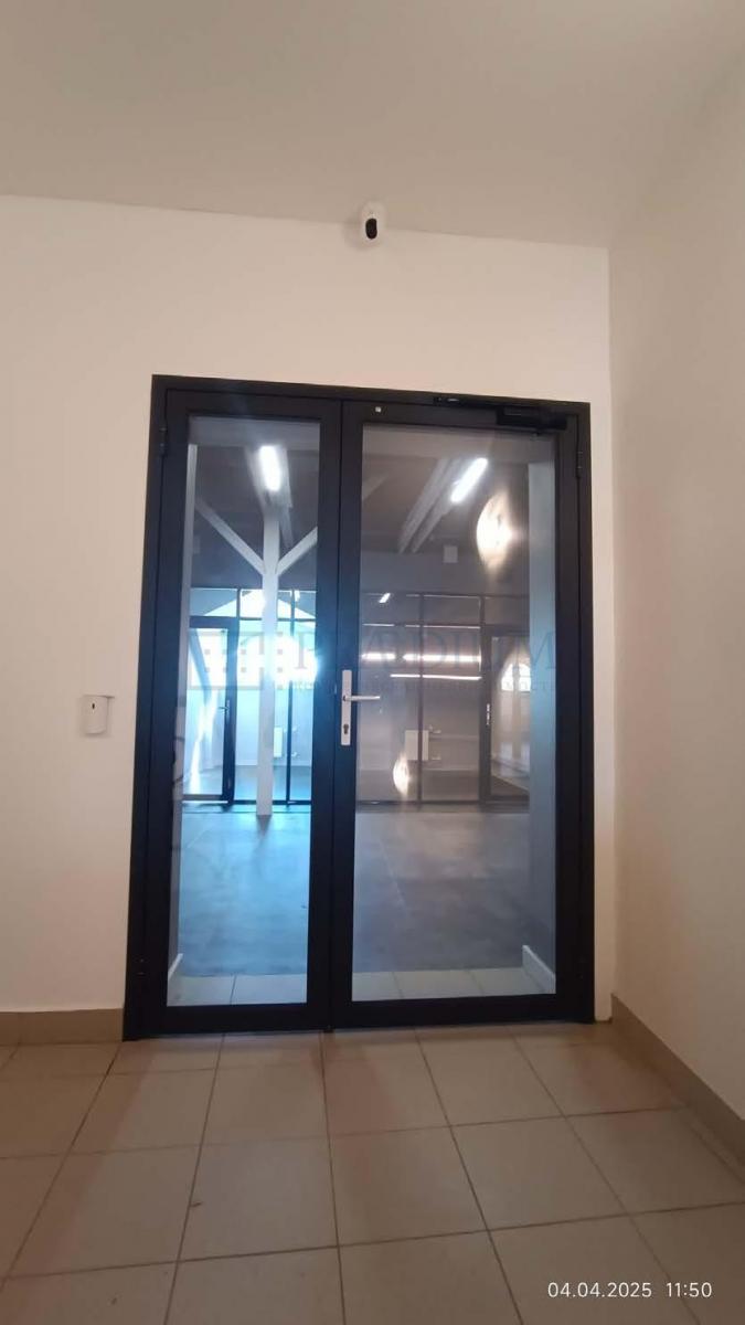 Сдается офис в Москве, д 12 стр 2