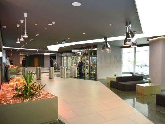 Сдается офис в Москве, д 2