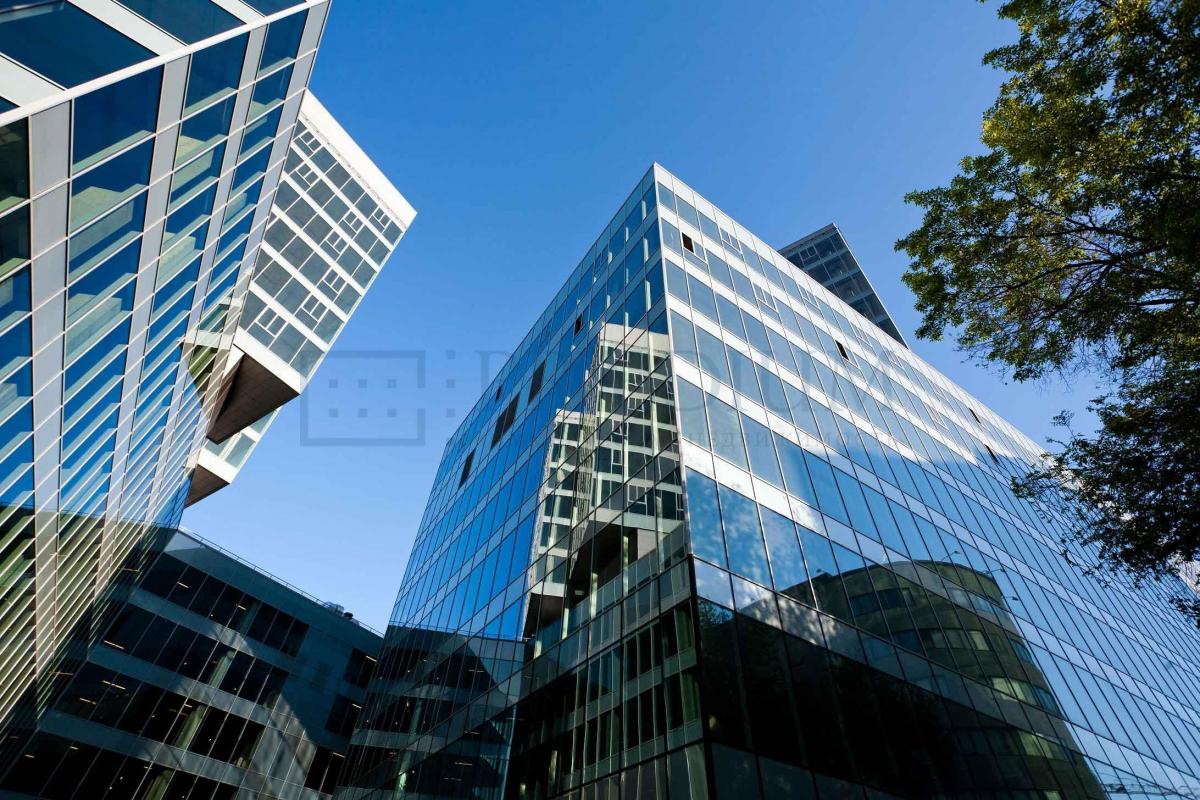 Сдается офис в Москве, д 2