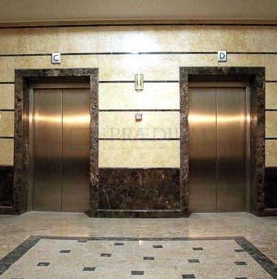 Сдается офис в Москве, д 16