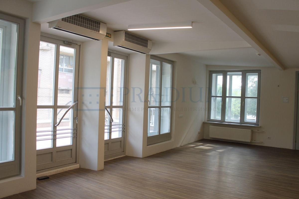 Сдается офис в Москве, д 28