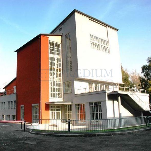 Сдается офис в Москве, д 28