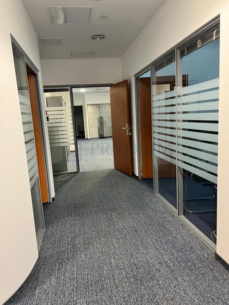 Сдается офис в Москве, д 11