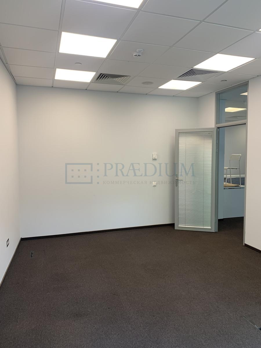 Сдается офис в Москве, д 11