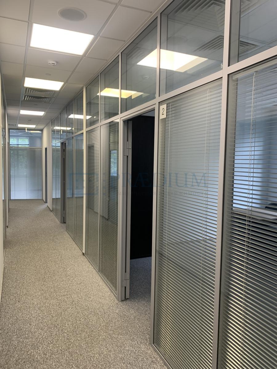 Сдается офис в Москве, д 11