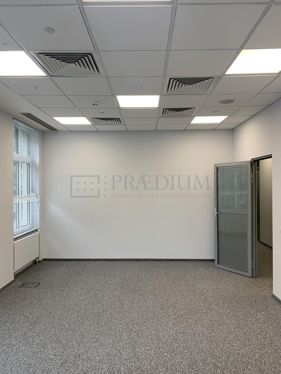 Сдается офис в Москве, д 11