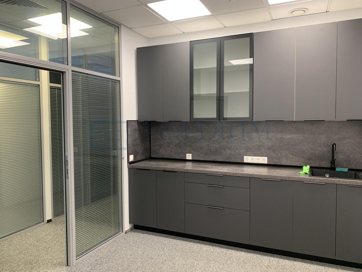 Сдается офис в Москве, д 11