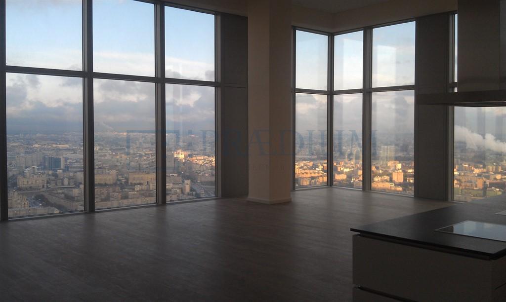 Продам офис в Москве, д 8 стр 1