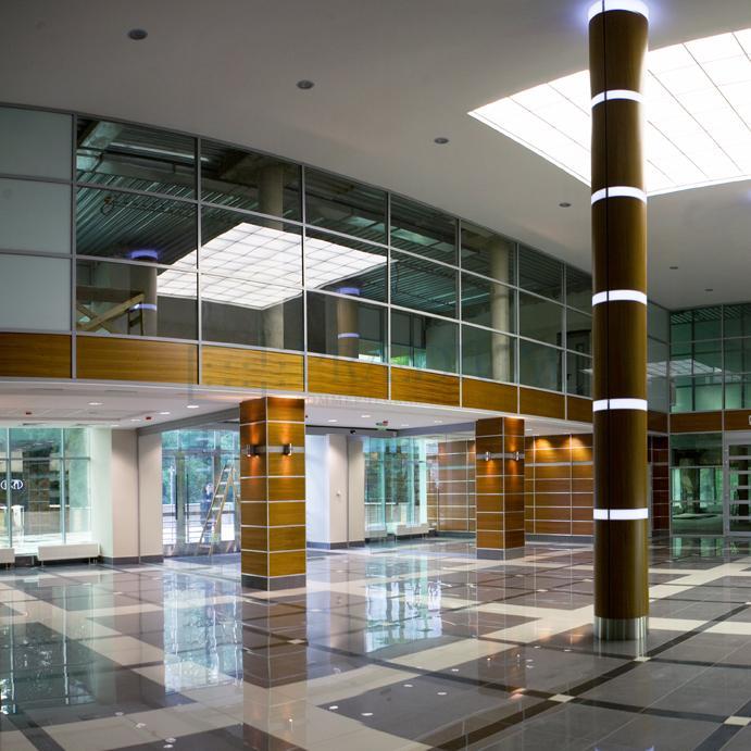 Продам офис в Москве, д 6 стр 5