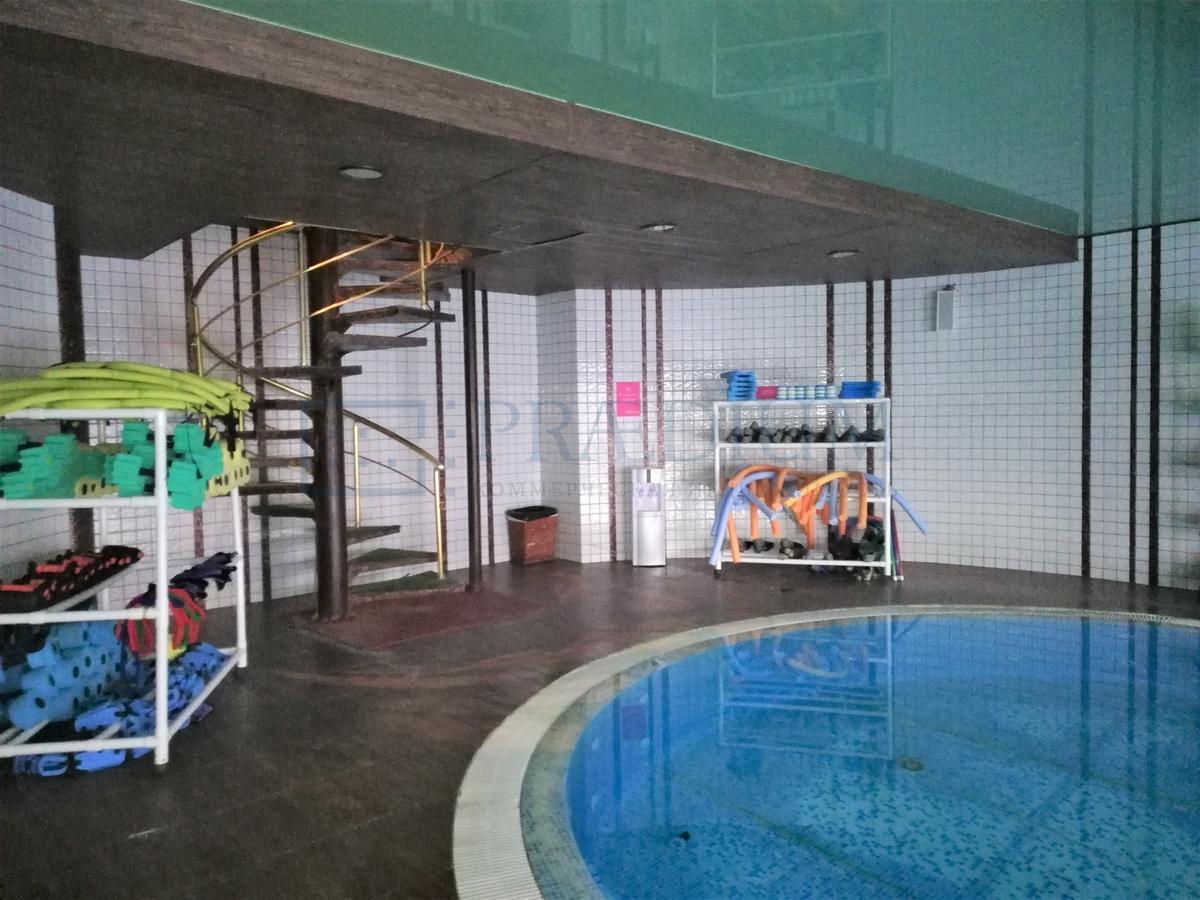 Продам офис в Москве, д 6 стр 5