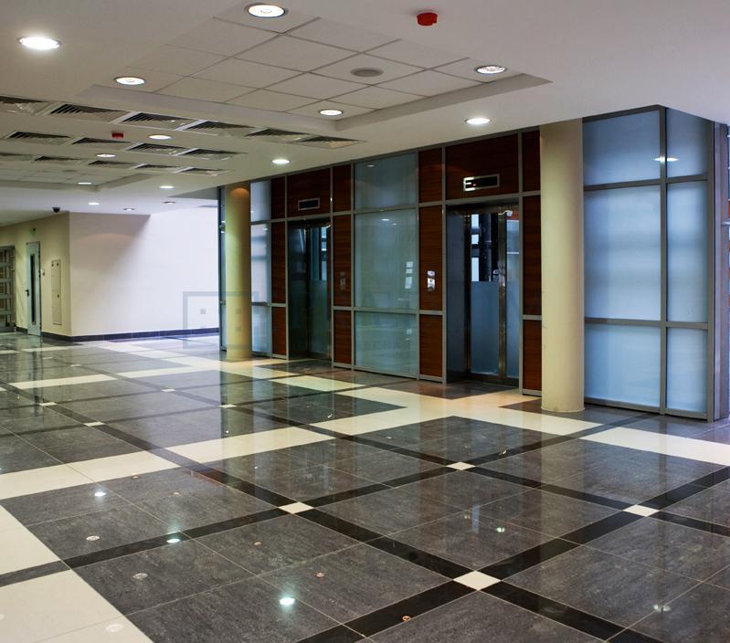 Продам офис в Москве, д 6 стр 5