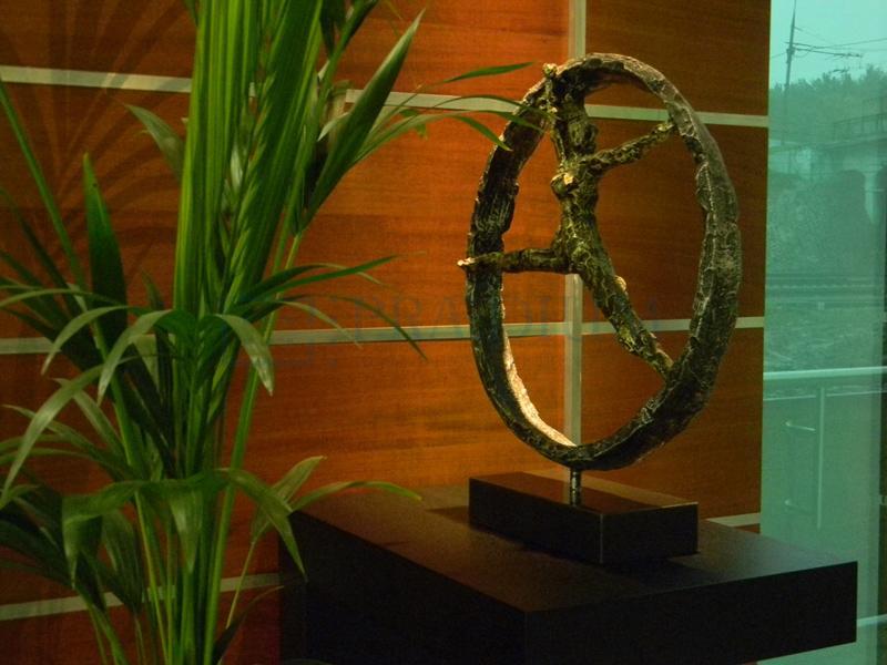 Продам офис в Москве, д 6 стр 5