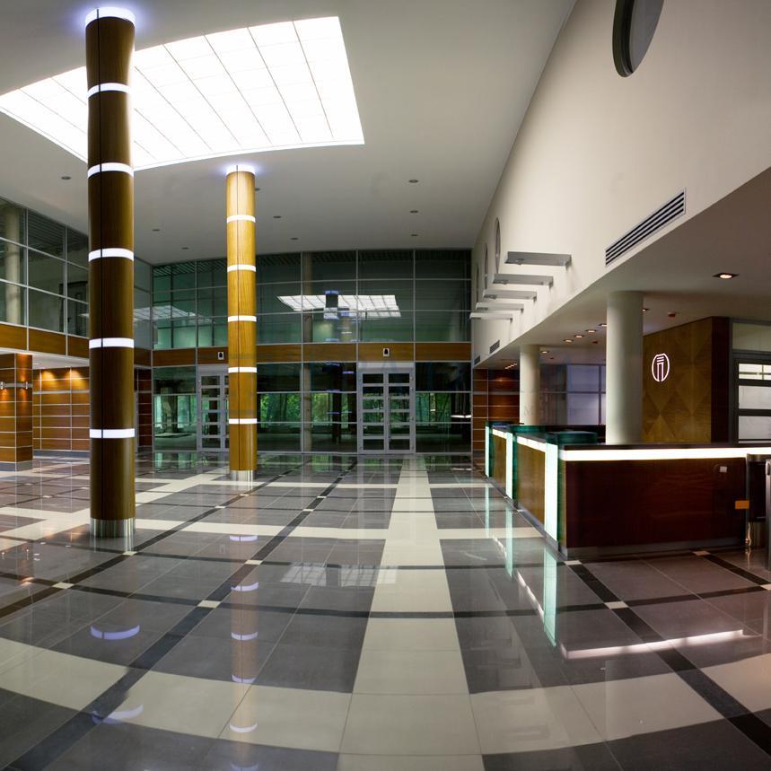 Продам офис в Москве, д 6 стр 5