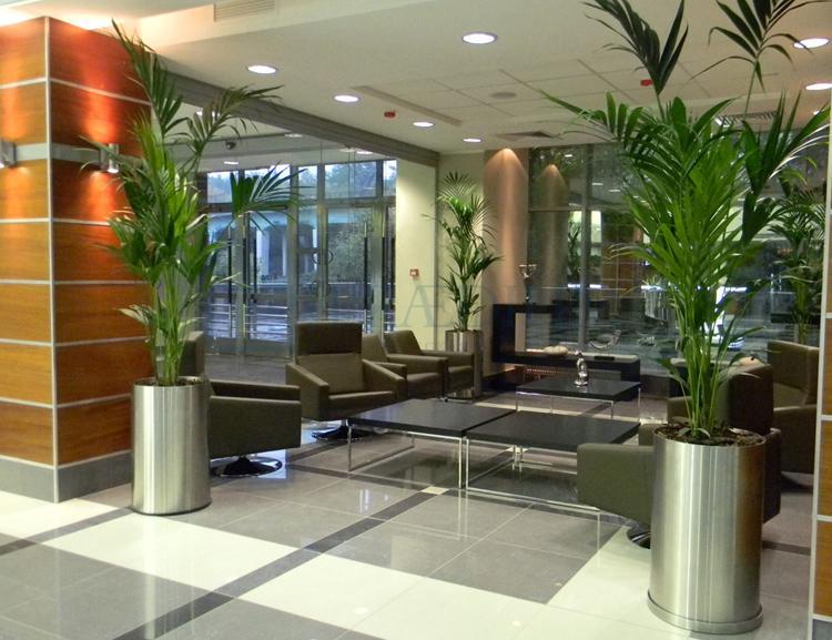 Продам офис в Москве, д 6 стр 5