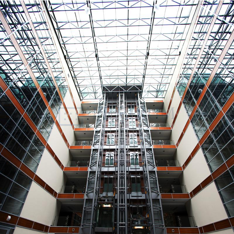 Продам офис в Москве, д 6 стр 5