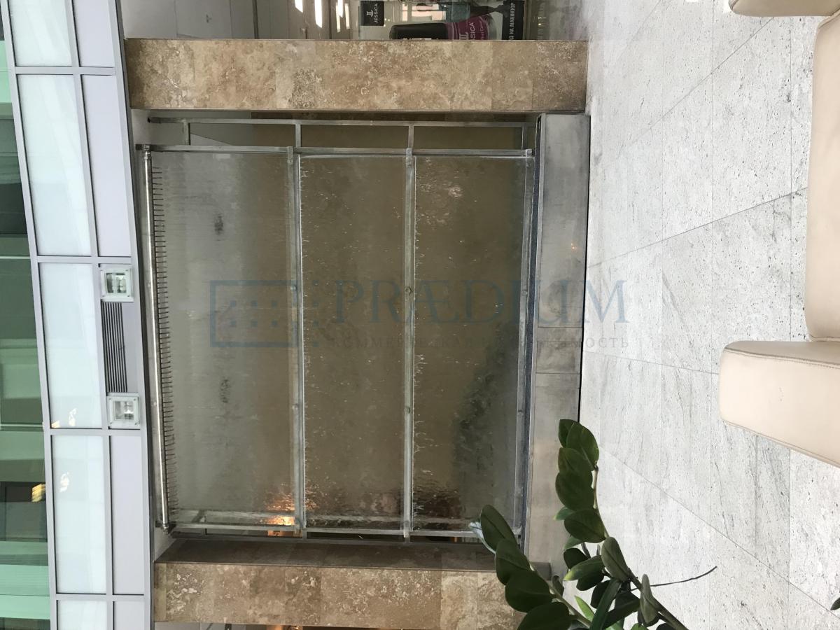 Сдается офис в Москве, д 10 стр 4