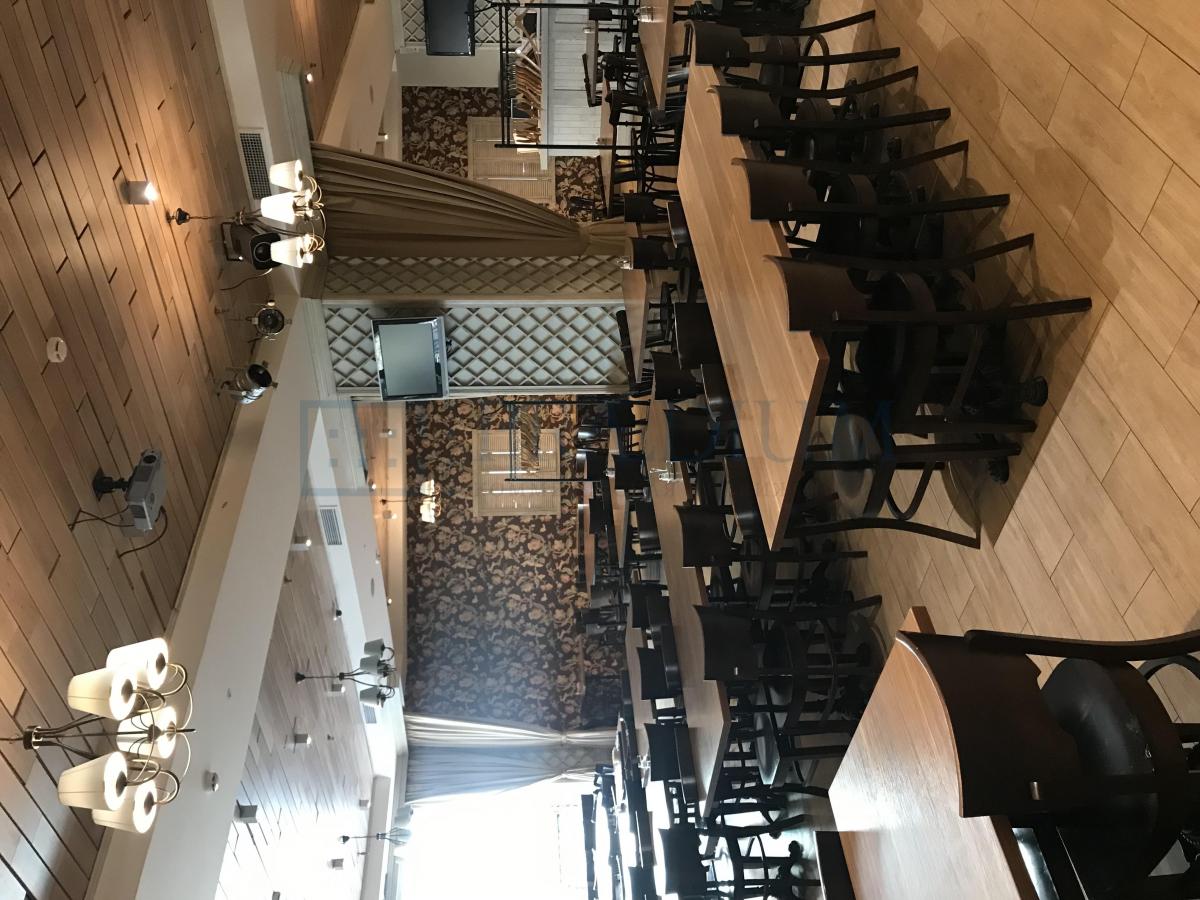 Сдается офис в Москве, д 10 стр 4