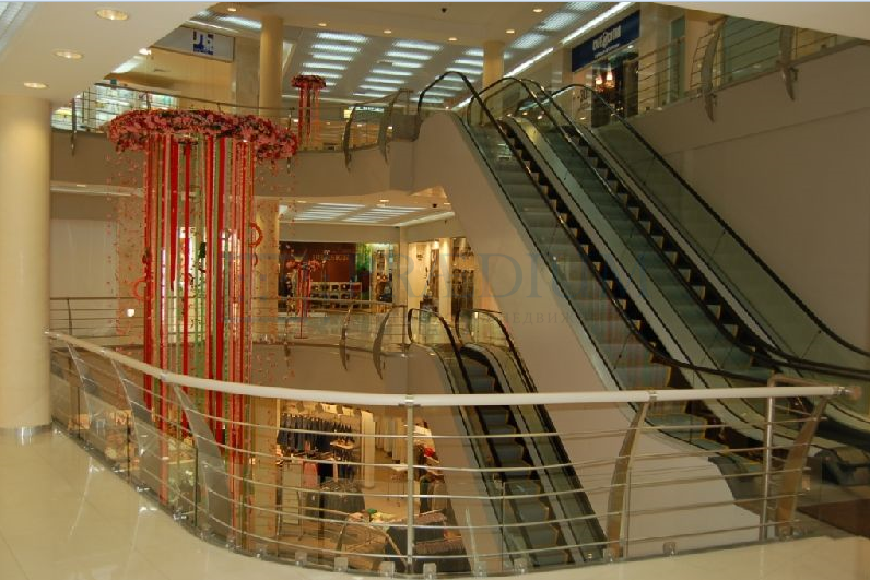 Сдается офис в Москве, д 10