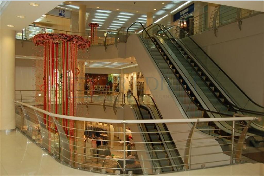 Сдается офис в Москве, д 10