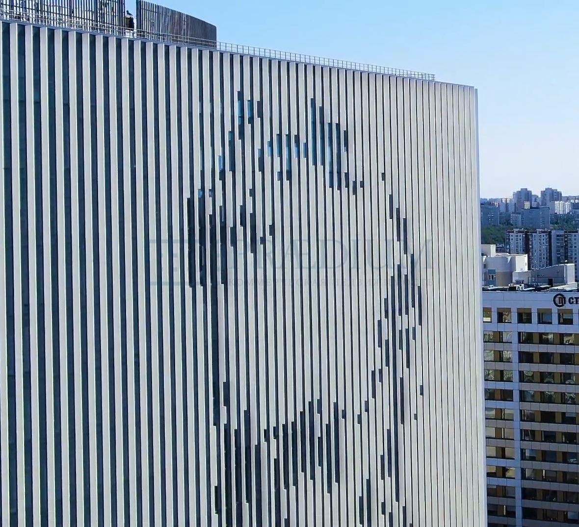 Сдается склад в Москве, д 41