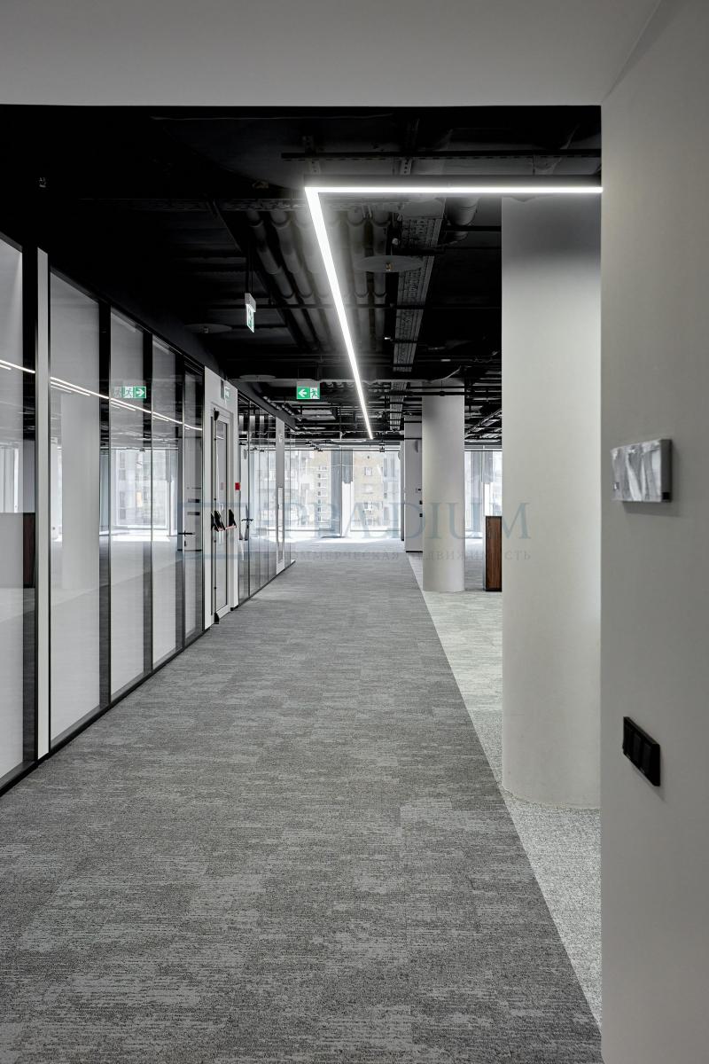 Сдается офис в Москве, д 21