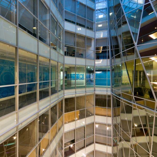 Сдается офис в Москве, д 21