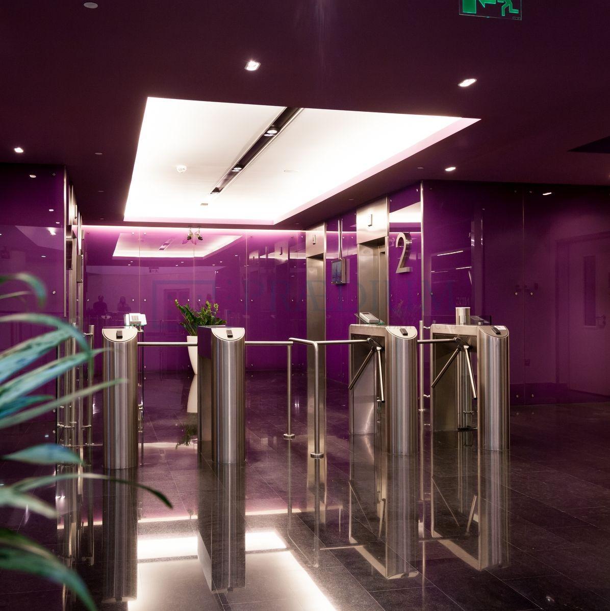 Сдается офис в Москве, д 21