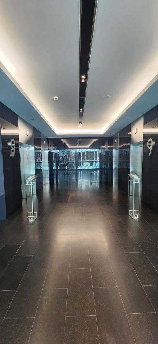 Сдается офис в Москве, д 21