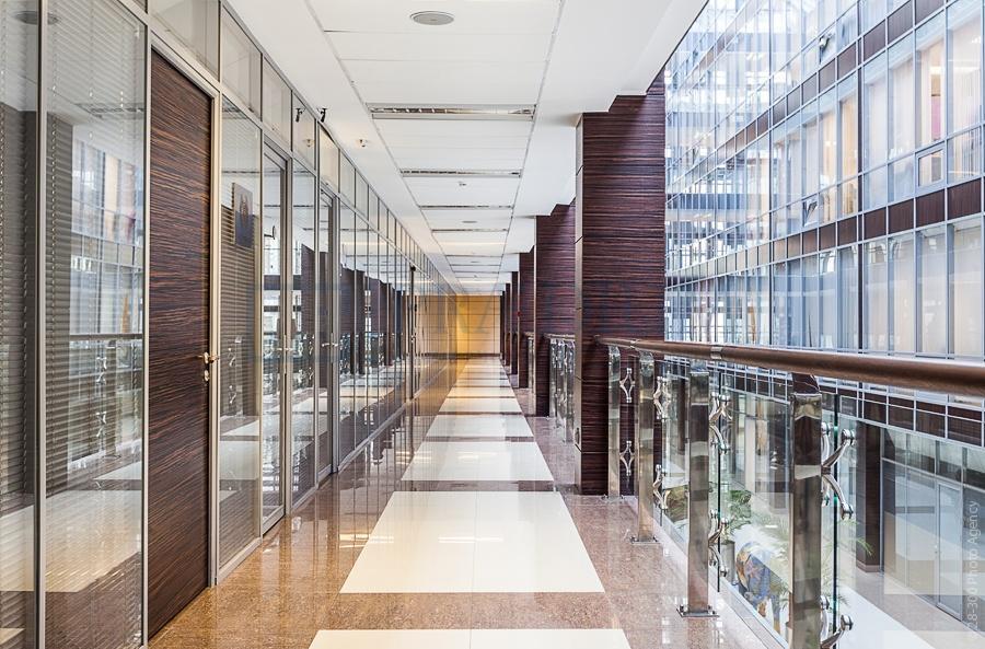 Продам офис в Москве, д 19