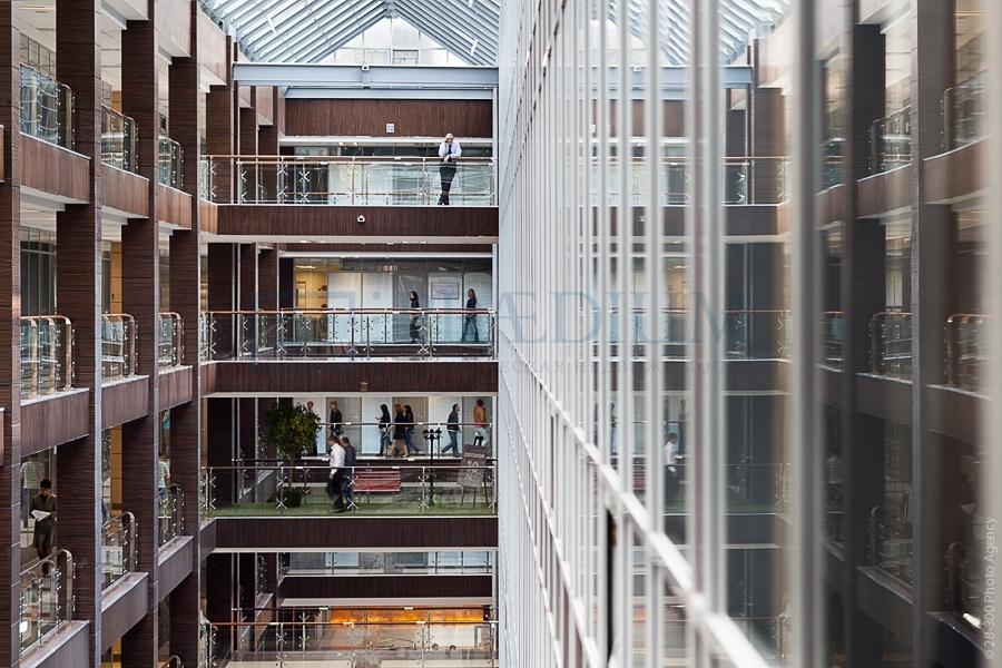 Продам офис в Москве, д 19