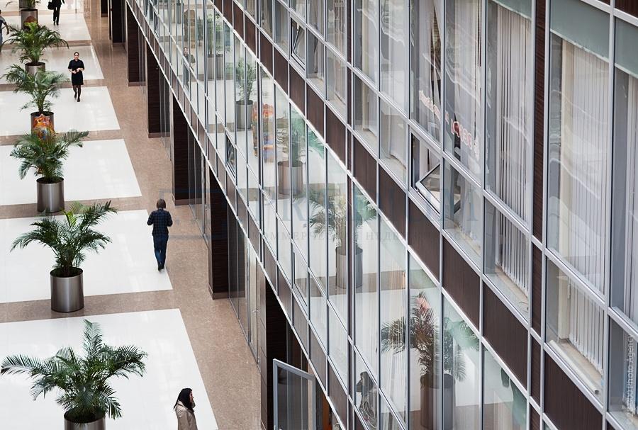 Продам офис в Москве, д 19