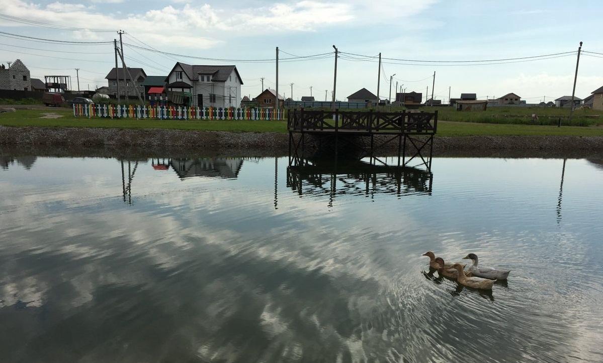 Продам коттедж  в Пермском районе