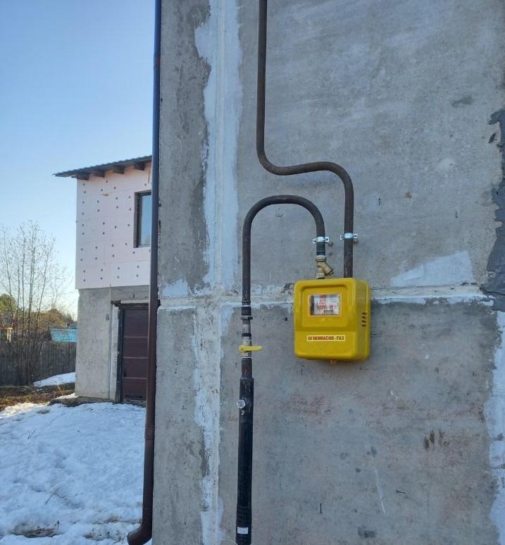 Продам коттедж  в Пермском районе