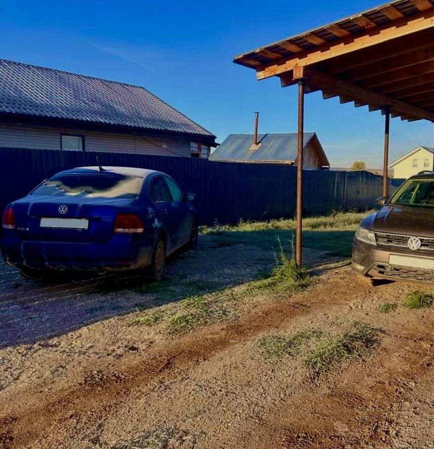 Продам коттедж  в Пермском районе