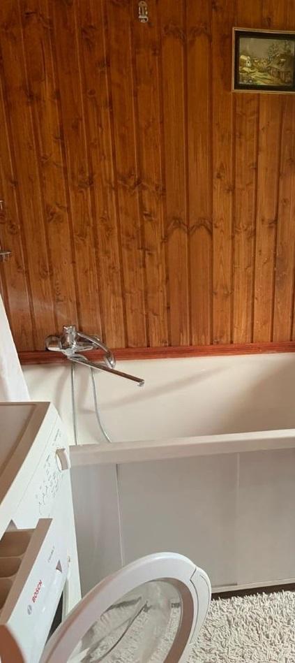 Продам коттедж  в Кунгурском районе