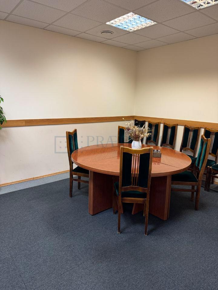 Сдается офис в, д 11