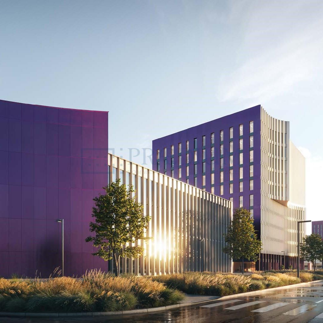 Продам офис в Москве, Ильменский проезд, д 13/8