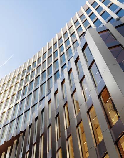 Продам офис в Москве, Ильменский проезд, д 13/8