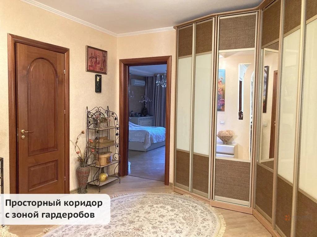 Продам 2-комнатную квартиру в Чехове, 2а