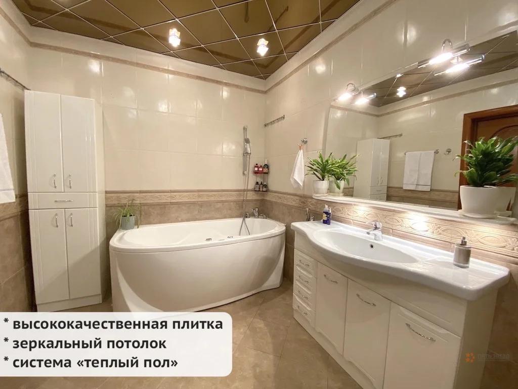 Продам 2-комнатную квартиру в Чехове, 2а