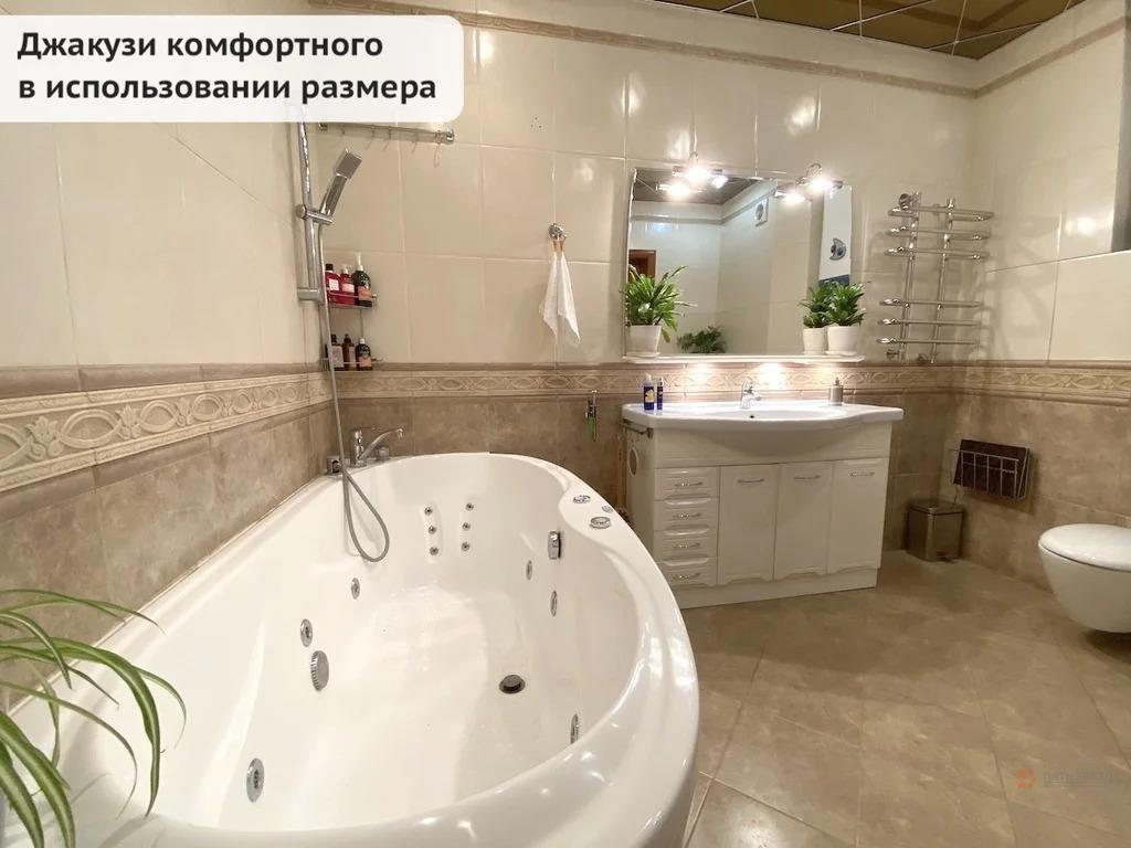 Продам 2-комнатную квартиру в Чехове, 2а