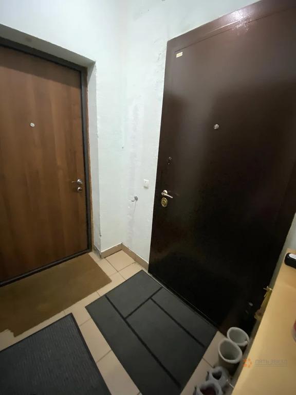 Продам 2-комнатную квартиру в Чехове, 2а