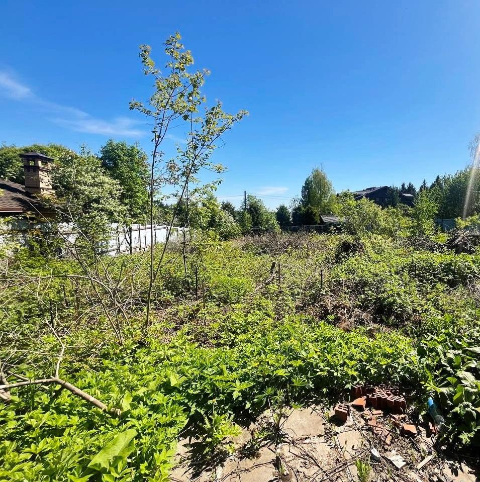 Продам дачу в Пермском районе