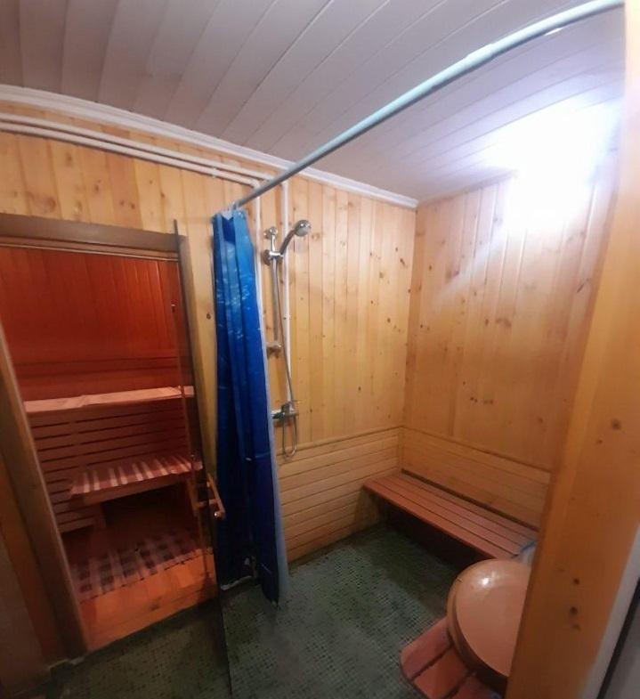 Продам дачу в Пермском районе