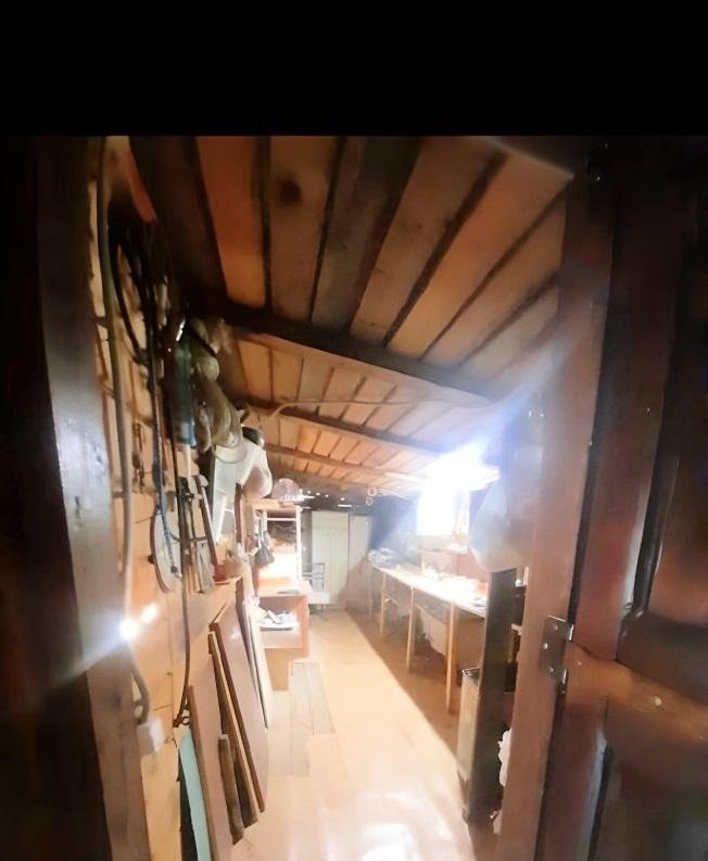 Продам дачу в Пермском районе