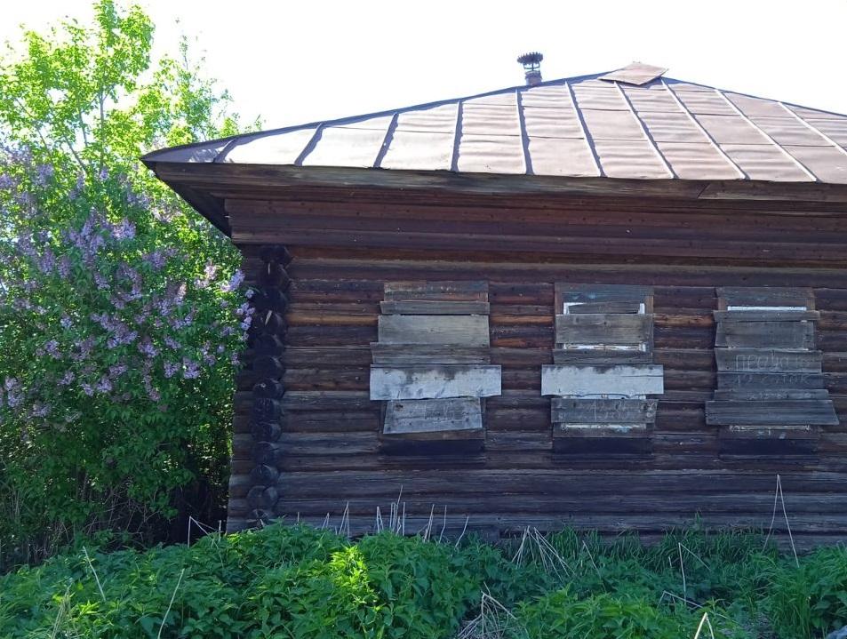 Продам участок в Пермском районе