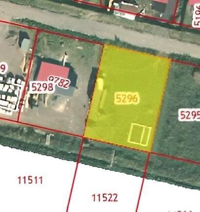 Продам участок в Пермском районе