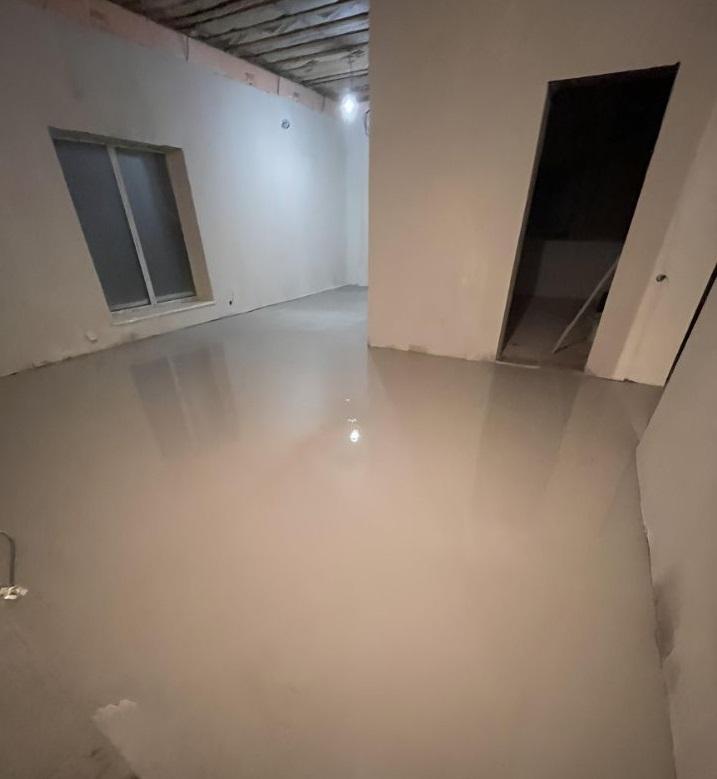 Сдается коттедж в Пермском районе